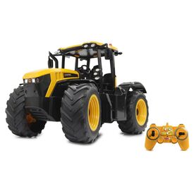 Jamara 405300 / Tractor / 1 16 / Electric engine / 6 yr(s) / 4 /