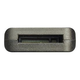 Inter-Tech K-1696-P2 - Interface adapter - M.2 - M.2 C | 88885592