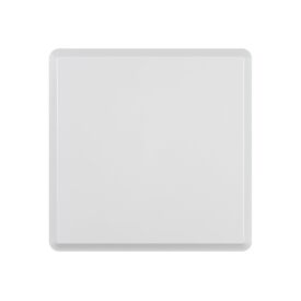 30°, 4x4 MIMO - sector - Wi-Fi - 10 dBi (for 2.4 GHz), 10 | 61266