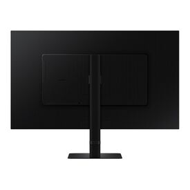 S60UD Series - LED monitor - USB - 32" - 2560 x  | LS32D600UAUXEN