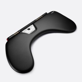 Contour Design Universal ArmSupport - Wrist rest | CDWRUA00410