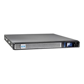 AC 200/208/220/230/240 V - 920 Watt - 1150 VA - 1-ph | 5P1150IRG2