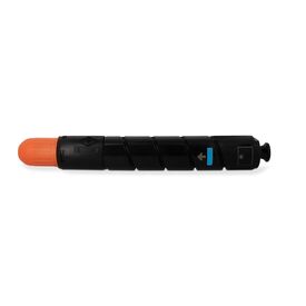 Freecolor K40005F7 / 38000 pages / Cyan / 1 pc(s)
