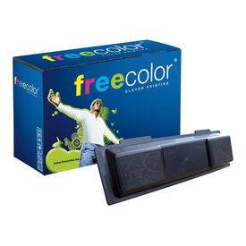 FREECOLOR - Black - compatible - toner cartridge (alte | K15464F7