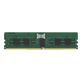 Kingston Server Premier - DDR5 - module - 16 G | KSM48R40BS8-16HA