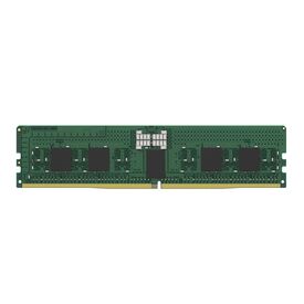 Kingston Server Premier - DDR5 - module - 16 G | KSM48R40BS8-16HA
