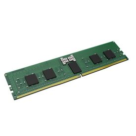 Kingston Server Premier - DDR5 - module - 16 G | KSM48R40BS8-16HA