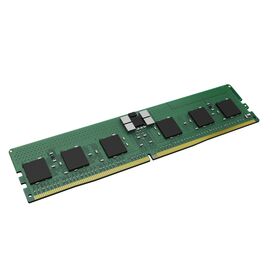 Kingston Server Premier - DDR5 - module - 16 G | KSM48R40BS8-16HA