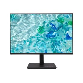 LED monitor - 24" - 1920 x 1200 @ 100 Hz - IPS - 3 | UM.QB7EE.501