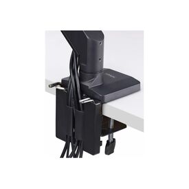 Mounting kit - adjustable arm - for 3 LCD d | 3M1A3SG-MONITOR-ARM