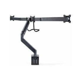Mounting kit - adjustable arm - for 3 LCD d | 3M1A3SG-MONITOR-ARM