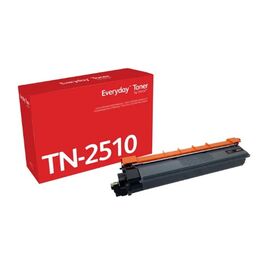box - toner cartridge (alternative for Brother TN-251 | 006R04869