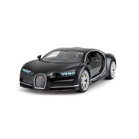 Jamara 405134, Car, 1 14, 6 yr(s), 2700 mAh, 630 g