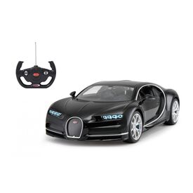 Jamara 405134, Car, 1 14, 6 yr(s), 2700 mAh, 630 g