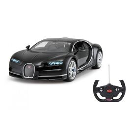 Jamara 405134, Car, 1 14, 6 yr(s), 2700 mAh, 630 g
