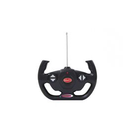 Jamara 405134, Car, 1 14, 6 yr(s), 2700 mAh, 630 g