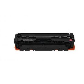 Freecolor M452M-FRC / 2300 pages / Magenta / 1 pc(s) | K15944F7