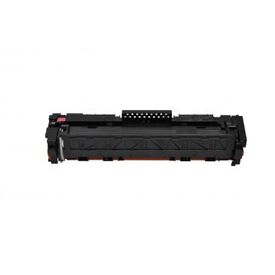Freecolor M452M-FRC / 2300 pages / Magenta / 1 pc(s) | K15944F7