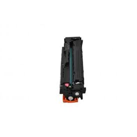 Freecolor M452M-FRC / 2300 pages / Magenta / 1 pc(s) | K15944F7
