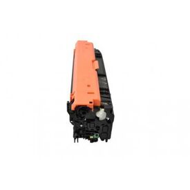 Freecolor M553Y-HY-FRC / 9500 pages / Yellow / 1 pc(s) | K15863F7