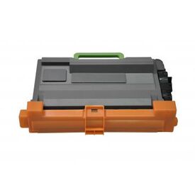 Freecolor TN3480-FRC / 8000 pages / Black / 1 pc(s) | K15964F7