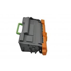 Freecolor TN3480-FRC / 8000 pages / Black / 1 pc(s) | K15964F7