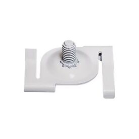 LANCOM - T-bar fastener (pack of 20) | 62229