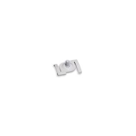 LANCOM - T-bar fastener (pack of 20) | 62229