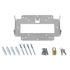 LANCOM - T-bar fastener (pack of 20) | 62229