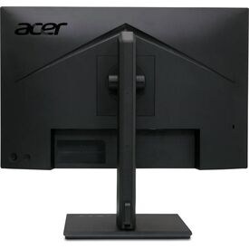 Acer TFT Vero B247WE5bmiprx 61 cm UM.QB7EE.502
