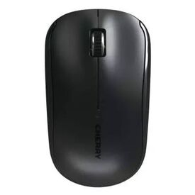 Cherry JW-T2200-2  Mouse  black JWT22002