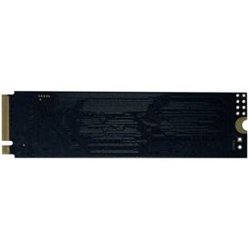 Innovation IT M.2 1TB PerformanceQ NVMe PCIe 3.0 x 001024111Q