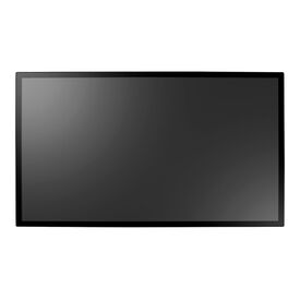 Neovo TX-4302 - 43" Diagonal Class (42.5" viewabl | TX4320011E000
