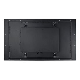 Neovo TX-4302 - 43" Diagonal Class (42.5" viewabl | TX4320011E000