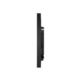 Neovo TX-4302 - 43" Diagonal Class (42.5" viewabl | TX4320011E000