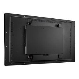 Neovo TX-4302 - 43" Diagonal Class (42.5" viewabl | TX4320011E000