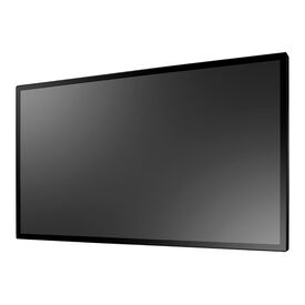 Neovo TX-4302 - 43" Diagonal Class (42.5" viewabl | TX4320011E000
