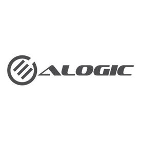 ALOGIC - Mounting kit (dual articulating arm) - glide - | C32GMA2