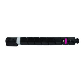 Freecolor K40046F7 / 19000 pages / Magenta / 1 pc(s)