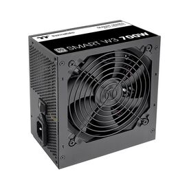 Thermaltake SMART W3 700W - Power supply (i | PS-SPW-0700NNFAWE-1