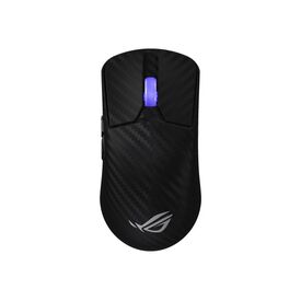 optical - 5 buttons - wireless, wired - USB, 2. | 90MP03U0-BMUA00