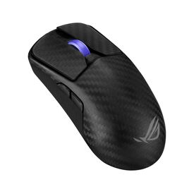 optical - 5 buttons - wireless, wired - USB, 2. | 90MP03U0-BMUA00
