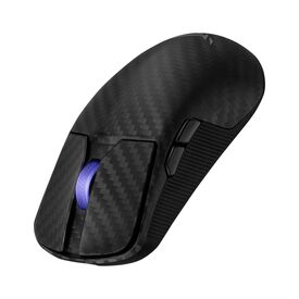 optical - 5 buttons - wireless, wired - USB, 2. | 90MP03U0-BMUA00