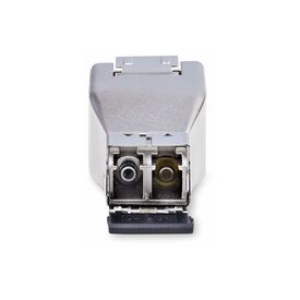 StarTech.com Gigabit Fiber to RJ45 Etherne | D01ML55P-FIBER-MEDIA