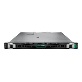 rack-mountable 1U - 2-way - 1 x Xeon Silver 4514Y /  | P77237-425