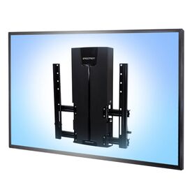 Patented Constant Force Technology - for LCD display | 61-128-085