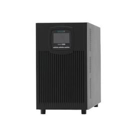 Online USV XANTO 2000 - UPS - AC 230 V - 2000 Watt - 2000 | X2000