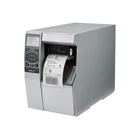 Roll (11.4 cm) - 300 dpi - up to 305 mm/sec -  | ZT51043-T1E0000Z