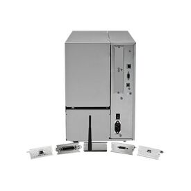 Roll (11.4 cm) - 300 dpi - up to 305 mm/sec -  | ZT51043-T1E0000Z