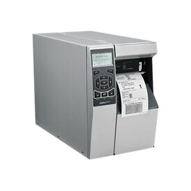 Roll (11.4 cm) - 300 dpi - up to 305 mm/sec -  | ZT51043-T1E0000Z
